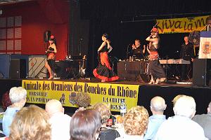 AOBR-La Ciotat 128